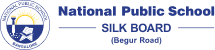 NPS Silkboard