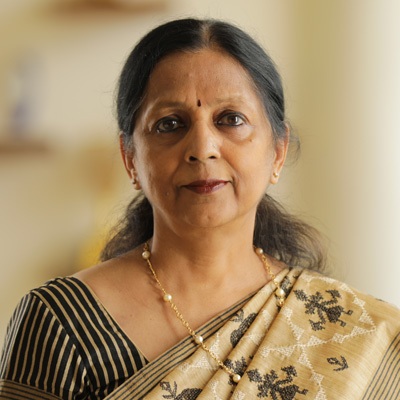 rakhi